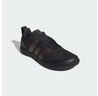 adidas Performance DIE TOTAL WEIGHTLIFTING SCHUHE Indoorschuh