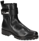 Ecco 49019301001 Stiefel