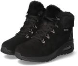 Skechers Winter Boots MOONLIGHT RIDGE Stiefelette