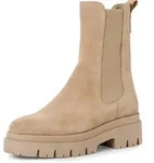 Tamaris M2599241 Stiefel beige 36 EU