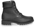 Panama Jack Panama Winterstiefelette, Winterboots, Schn&uuml;rboots, mit GORE-TEX,