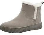 Tamaris Tamaris f&uuml;r Damen Winterstiefel (keine Angabe, keine Angabe)