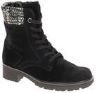 Gabor 71.771.17 Stiefel