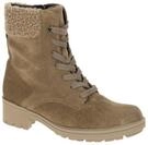 Gabor 71.771.14 Stiefel