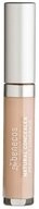 Benecos Concealer Natural Concealer - Light 5ml