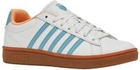 K-Swiss Court Tiebreak II Sneaker