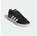 adidas Sportswear GRAND COURT 3.0 KINDER UND TEENS SCHUH Sneaker