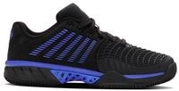 K-Swiss Express Light 3 - Sandplatzcourt Tennisschuh Tennisschuh