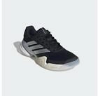 adidas Performance BARRICADE 14 TENNISSCHUH Tennisschuh (1-tlg)