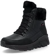 Rieker Winterstiefel
