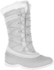 Kamik Winterstiefel W SNOVALLEY 4 Winterboots