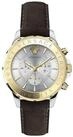Versace Quarzuhr VEV601323