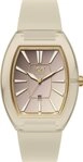 ice-watch Quarzuhr ICE Dome S Mandelhaut