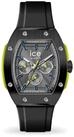 ice-watch Multifunktionsuhr ICE boliday Prestige