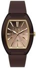 ice-watch Quarzuhr ICE boliday - Dome - Small - 3H + Date 025182, Armbanduhr,