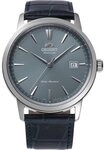 Orient Automatikuhr Orient RA-AC0F14L30B Herrenuhr Contemporary Automatik 42mm...