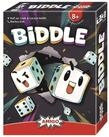 Spiel Biddle