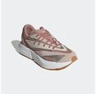 adidas Sportswear LIGHTBLAZE Sneaker