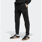 adidas Originals Sporthose ADICOLOR CLASSICS SST (1-tlg) schmale Passform, mit