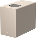 Dreame Komposter SF25 Food Disposer, BxTxH: 19,4x37,7x30,5 cm, 2,5 l,