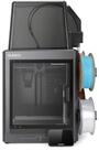 ELEGOO 3D-Drucker Centauri Carbon 2 Combo