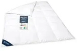 casimum Daunenbettdecke LUXUS Bettdecke 135x200, 155x220, 200x200 & weitere...