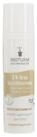 Bioturm Tagescreme BIOTURM 5% Urea Gesichts-Creme Nr.7