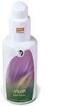 Martina Gebhardt Gesichtslotion Salvia - Lotion 100ml