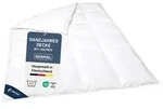 casimum Daunenbettdecke PREMIUM Bettdecke 135x200, 155x220, 200x200 & weitere