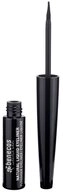 Benecos Eyeliner Natural Liquid Eyeliner - Schwarz 3ml