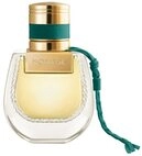 Chlo&eacute; Eau de Parfum Nomade Jardin d'Egypte