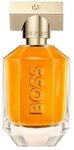 BOSS Eau de Parfum Boss The Scent Intense for Her