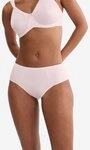 Triumph Retro Boxer Red Label Essential Minimizer Retroshorts, Vintage Boxer,