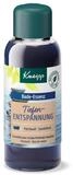 Kneipp Badezusatz