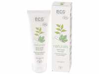 Eco Cosmetics Gesichtsreinigungsgel Face - Wash Waschgel 125ml