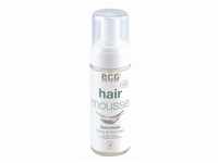 Eco Cosmetics Haarschaum Hair - 150ml