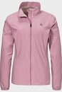 Sch&ouml;ffel Outdoorjacke Jacket Style Lurbek WMS