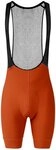 Dare2b Trainingshose Herren Radsport-Shorts Radlerhosen