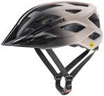Uvex Fahrradhelm uvex i-vo 2 MIPS