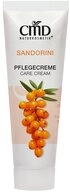 CMD Naturkosmetik Gesichtspflege Sandorini, 50 ml