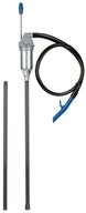 Pressol Gartenpumpe Hebel-Zylinder Pumpe Nr. 13020