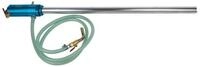 KS Tools Trichter KS Tools Hebelzylinder-Fass-Pumpe