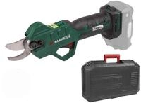 Parkside Akku-Astschere Akku-Astschere PAAS 20-Li, ohne Akku und Ladeger&auml;t X 20 V