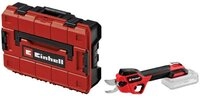 Einhell Astschere 3408320+4540011 Astschere, ohne Akku, ohne Ladeger&auml;t, inkl....