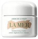 La mer Feuchtigkeitscreme The moisturizing cream, mit regenerierender Wirkung