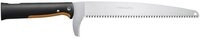 Fiskars Gartens&auml;ge Gartens&auml;ge 1080691 603 m QuikFit&trade;