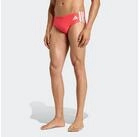 adidas Performance Badehose 3-STREIFEN