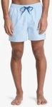 Quiksilver Boardshorts Everyday Solid Volley 15"