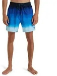 Billabong Boardshorts All Day Fade Layback 16" blau XS
