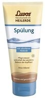 Luvos Haarsp&uuml;lung Heilerde - Sp&uuml;lung 200ml